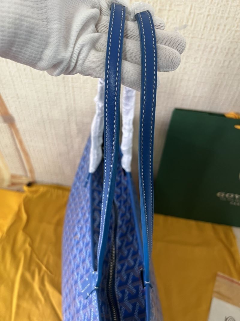 Goyard Shopping Bags